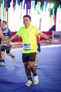 BIB: 
                            <button type="button" onclick="openModal(24572960)" class="btn btn-primary btn-sm float-right btn-popup" data-toggle="modal" data-target=".modal-high-quality">
                        <i class="fas fa-shopping-cart"></i> Add to Cart
                    </button>
                                            <button type="button" onclick="isThisMe(24572960, true)" class="btn btn-success btn-sm float-right btn-popup btn-isme hidden" data-toggle="tooltip" data-placement="bottom" title="นี่คือรูปของคุณใช่ไหม คลิกที่นี่เพื่อเอาเข้าอัลบั้ม">
                        <i class="fas fa-plus"></i> Add to album
                    </button>
                    <button type="button" onclick="isThisMe(24572960, false)" class="btn btn-warning btn-sm float-right btn-popup btn-isnotme hidden">
                        <i class="fas fa-ban"></i> Remove from album
                    </button>